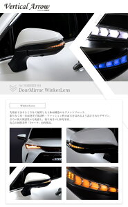 AxXgnA[ 80n V[PV@\t hA~[ECJ[YCi[N[×IvVvzCg