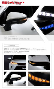 Гhi AxXgnA[ 80n V[PV@\t hA~[ECJ[YCi[N[×IvVvzCg