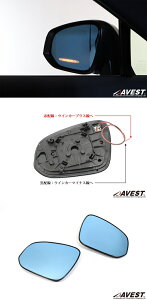 AxXgnA[ 80n u[~[Y V[PVECJ[@\t hA~[ hῃ~[