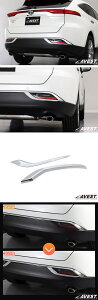 AxXgnA[ 80n tN^[K[jbV 2PZbg bL p[c