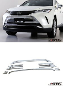 AxXgnA[ 80n pm~bNr[j^[񓋍ڎԐp tgop[OK[jbV 6PZbg