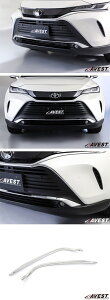 AxXgnA[ 80n tgOTChK[jbV 2PZbg Vo[ bLp[c