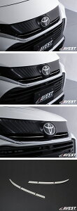 AxXgnA[ 80n tgO Gu K[jbV XeX