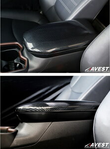 AxXgRAV4 50n J[{R\[pl