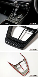 AxXgRAV4 50n VtgQ[gpl