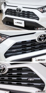 AxXgRAV4 50n tgOK[jbV 7PZbg J[{bN