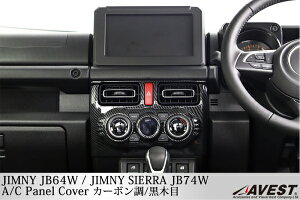 AxXgWj[ JB64/Wj[VG JB74 GARplJo[ ؖ