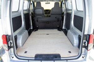 EԃhbgRolbg NV200 o W^Cv 5l ׎tA{[h (2ڃV[gxg3_͕s) Ap 1