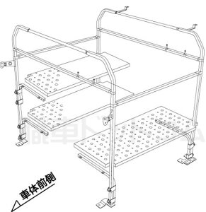 EԃhbgRnCG[X 200n W{fB DX Ci[LA G^Cv