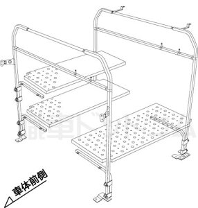 EԃhbgRnCG[X 200n W{fB DX Ci[LA G-2^Cv