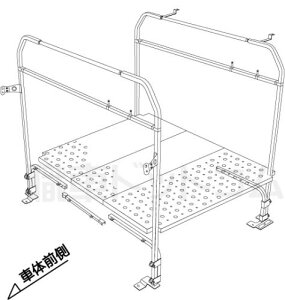 EԃhbgRnCG[X 200n W{fB DX Ci[LA D^Cv