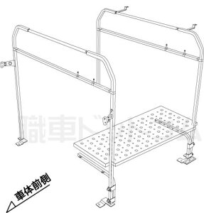 EԃhbgRnCG[X 200n W{fB DX Ci[LA A^Cv