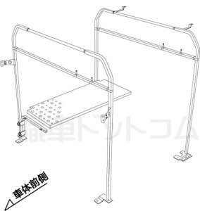 EԃhbgRnCG[X 200n W{fB DX Ci[LA B^Cv