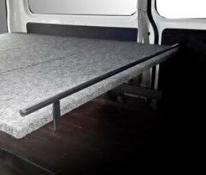 EԃhbgRnCG[X 200n W{fB Ԓ xbhLbg וXgbp[