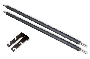 EԃhbgRnCG[X 200n W{fB Ԓ xbhLbg nK[t[