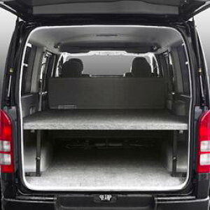 EԃhbgRnCG[X 200n W{fB S-GL Ԓ xbhLbg(ubNU[)