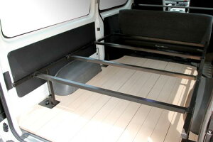 EԃhbgRnCG[X 200n W{fB Ԓ xbhLbg⋭o[(1{)