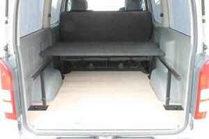 EԃhbgRnCG[X 200n W{fB DX Ԓ xbhLbg(ubNU[) 4hAq^[