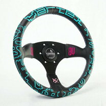 楽天市場】vertex ステアリングの通販