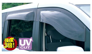 IbNXoCU[X|[eB[Jbg Ap^oCU[ HNV[ ZRR80/ZRR85/ZWR80