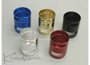 LmNjLmNj Kinokuni GhJo[ (RX42BL SSWoEWG^[z[XGh)