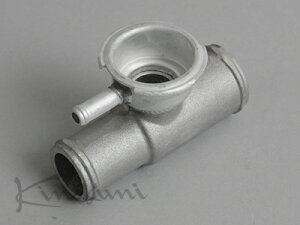 LmNj\ [VOWG^[Lbv ([W) (63730 WG^[z[XtB[ (OD40/40×L113mm)