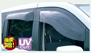 IbNXoCU[X|[eB[Jbg tgTChp^oCU[ Ft@CA 20n