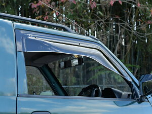 IbNXoCU[pWF~j H51/56/53/58EpWFWjA H57A IbNXoCU[ ubL[e tg