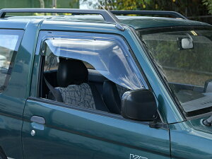 IbNXoCU[pWF~j H51/56/53/58EpWFWjA H57A IbNXoCU[ X|[eB[Jbg tg