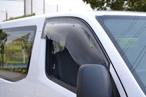 IbNXoCU[NV350Lo 蓮i[~[ IbNXoCU[ X|[eB[Jbg tgTChp