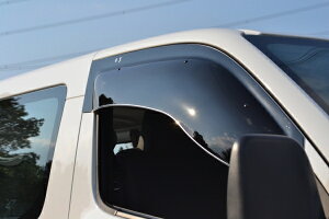 IbNXoCU[NV350Lo di[~[ IbNXoCU[ ubL[e tgTChp