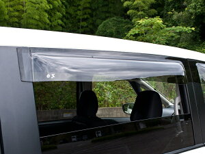 IbNXoCU[Zi C27 IbNXoCU[ X|[eB[Jbg A