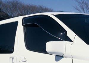 IbNXoCU[GOh E51 IbNXoCU[ tg ubL[X(e)