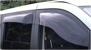 IbNXoCU[GOh E51 IbNXoCU[ tgX|[eB[Jbg