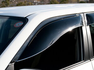 IbNXoCU[TNV[h o NCP50E51E55V/NLP51V/NCP52V f02/7`f14/8 IbNXoCU[ ubL[e tgp