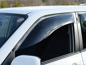 IbNXoCU[v{bNX o NSP160V/NCP160E165V/NHP160V f14/8` IbNXoCU[ X|[eB[Jbg tgp