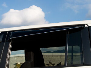 IbNXoCU[v{bNX S NCP58E59G f02/7`f13/10 IbNXoCU[ ubL[e Ap