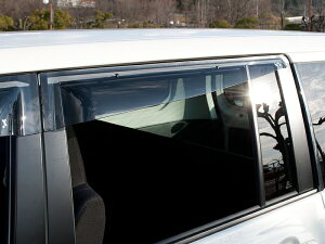 IbNXoCU[v{bNX S NCP58E59G f02/7`f13/10 IbNXoCU[ X|[eB[Jbg Ap