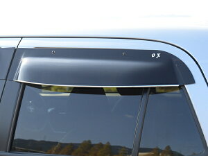 IbNXoCU[CY/bL[ A200/A210 IbNXoCU[ ubL[e Ap