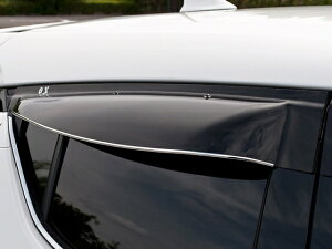 IbNXoCU[C-HR ZYX10/NGX50 IbNXoCU[ ubL[e A