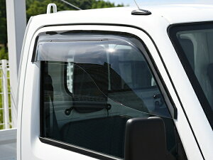 IbNXoCU[LCgbN/X[p[LC DA16T IbNXoCU[ X|[eB[Jbg tg