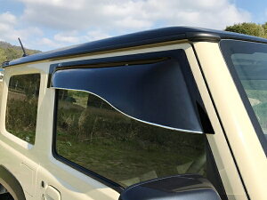 IbNXoCU[Wj[/Wj[VG JB64W/74W IbNXoCU[ ubL[e tg