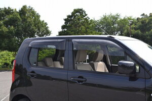 IbNXoCU[SR MH34 IbNXoCU[ X|[eB[Jbg tgTChp