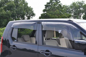 IbNXoCU[SR MH34 IbNXoCU[ xCVbN tgTChp