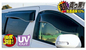 IbNXoCU[t[hnCubh/t[hvX GB7/GB8 IbNXoCU[ ubL[e tgp