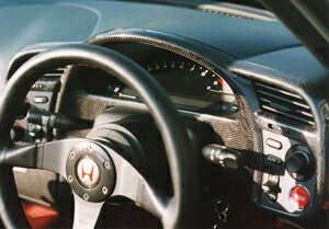 obN[hS2000 [^[oCU[ J[{