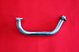 obN[hS660 JW5 Z^[pCv