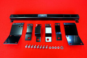 obN[hS660 JW5 tg_uu[X