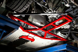 obN[hS660 JW5 A A_[u[X