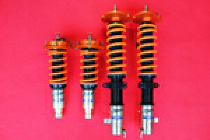 obN[hS660 BYSIWi Sԍ xXg`CXLbg Ver.P sAbp[dl